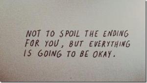 407697_10150496056457762_268170991_n