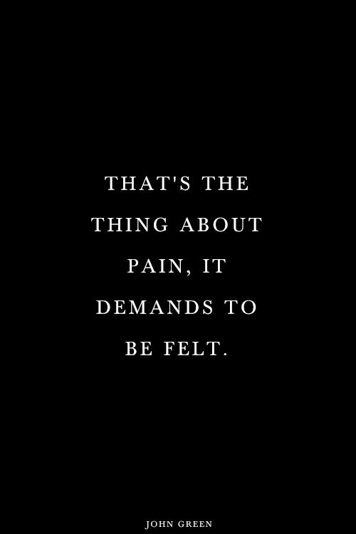 290e1c181e123c2fbe2e1ffc06d6b6a7-1