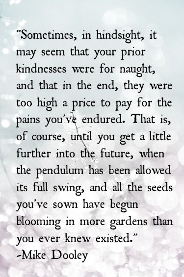 b76b1d332569b9761289ff6e90c65e1f