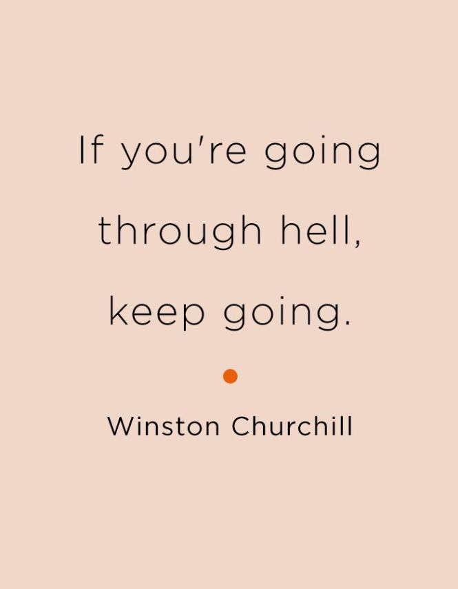 4584aa2c378d3d3adff2130b1659db33