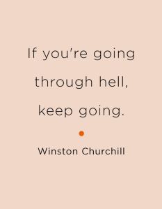 4584aa2c378d3d3adff2130b1659db33