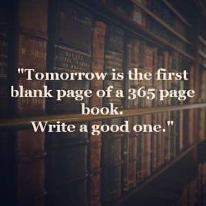 Happy-New-Year-Quote