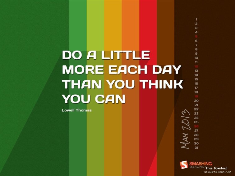 1368800869_quote_of_the_day-2013_calendar_desktop_wallpapers_1152x864