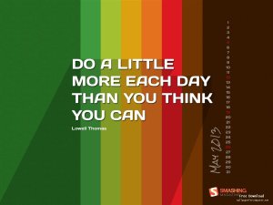 1368800869_quote_of_the_day-2013_calendar_desktop_wallpapers_1152x864