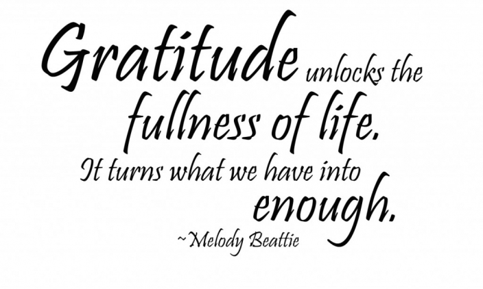 gratitude-3x5-1024x614(pp_w704_h422)