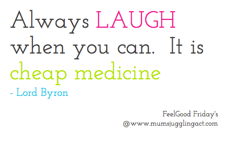 Screen-Shot-2013-02-12-at-8.44.09-PM