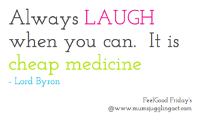 Screen-Shot-2013-02-12-at-8.44.09-PM